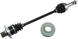 02141133_0.png