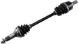 02141136_0.png