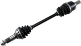 02141136_0.png