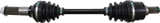 02141140_0.png