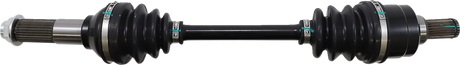 02141140_0.png