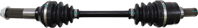 02141140_0.png