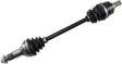 02141141_0.png