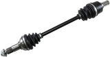 02141141_0.png
