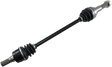 02141142_0.png