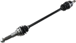 02141148_0.png