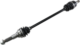 02141148_0.png
