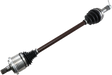 02141174_0.png