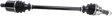 02141192_0.png