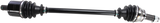02141192_0.png