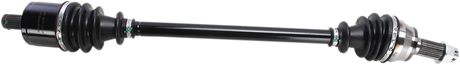 02141192_0.png