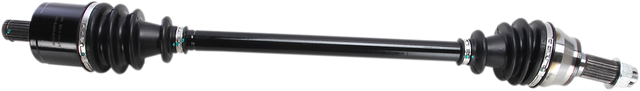 02141192_0.png