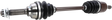 02141201_0.png