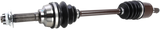 02141201_0.png