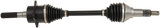 02141220_1.png