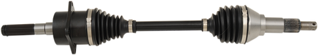 02141358_1.png