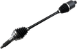 02141364_0.png