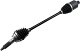 02141364_0.png
