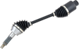 02141365_0.png