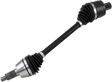 02141366_0.png