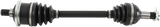 02141369_0.png