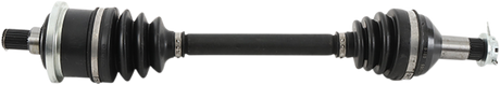02141369_0.png