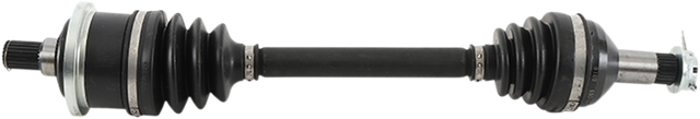 02141369_0.png