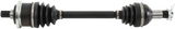02141370_0.png