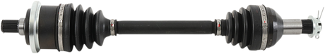 02141370_0.png