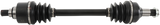 02141371_0.png
