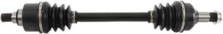 02141371_0.png
