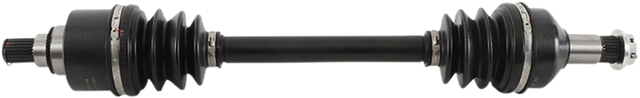 02141371_0.png