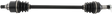 02141372_0.png