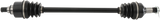 02141372_0.png