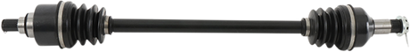 02141372_0.png