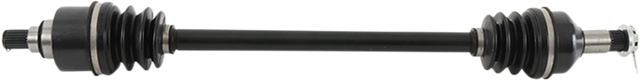02141372_0.png