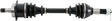 02141373_0.png