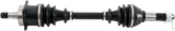 02141373_0.png