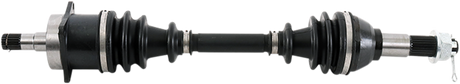 02141373_0.png