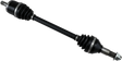 02141374_0.png