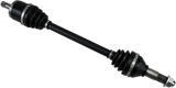 02141374_0.png