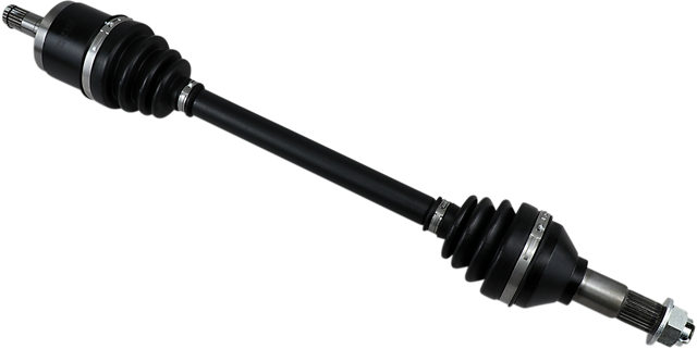 02141374_0.png