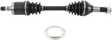 02141375_0.png