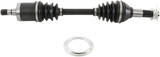 02141375_0.png