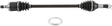 02141376_0.png