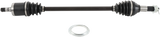 02141376_0.png