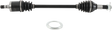 02141377_0.png