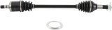 02141377_0.png