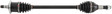 02141378_0.png