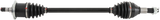 02141378_0.png